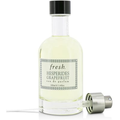 Fresh Hesperides Grapefruit Eau De Parfum Unisex, 100 ml - 100 ml