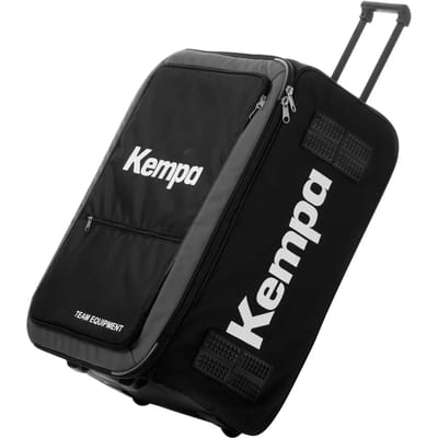 Koffer op wieltjes Kempa Team 145L