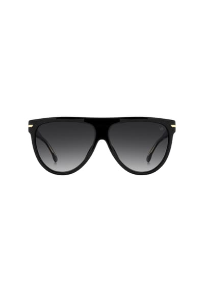 Zonnebrillen Victoria Beckham VB1004S-8079O Vrouw