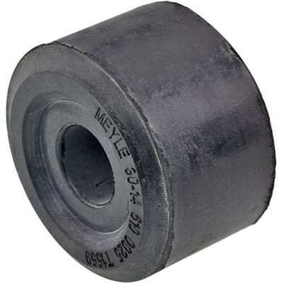 Lager, stabilisatorstang MEYLE 30-14 610 0025
