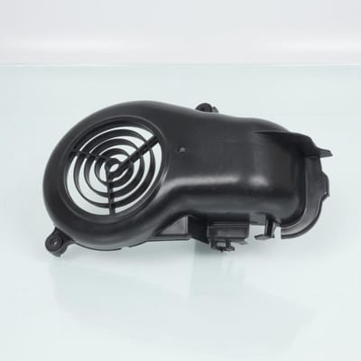 rms ontstekingsdeksel voor malaguti scooter 50 yesterday 1997 tot 2000 4rc-e26530-000 / 142580020 nieuw