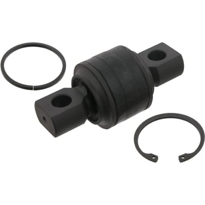 Reparatieset, stuur FEBI BILSTEIN 44327
