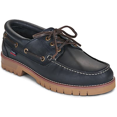 Bootschoenen CallagHan -