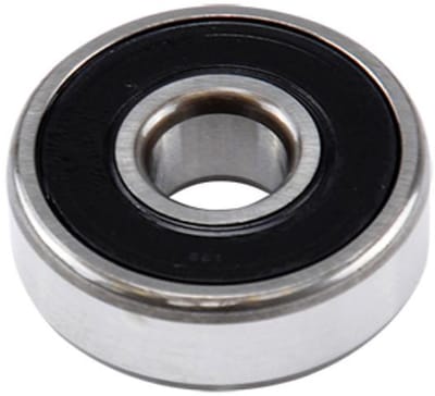 Roulement de roue SKF pour Moto Honda 50 MT S 1993 à 1996 Neuf
