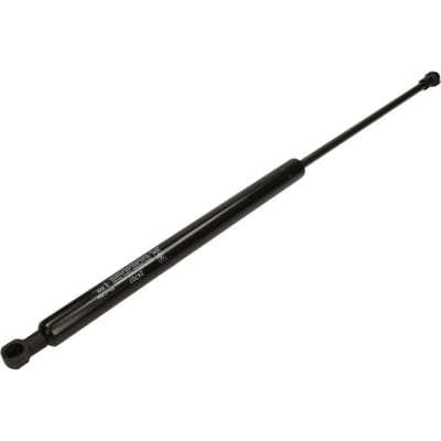 Gasveer, achterruit KROSNO KR24707