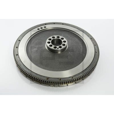 Vliegwiel PETERS 010.050-00A