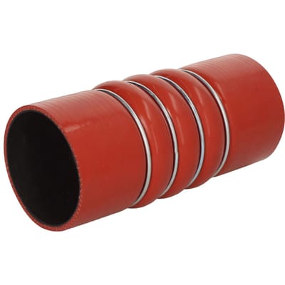 Laadluchtslang THERMOTEC SI-RE17
