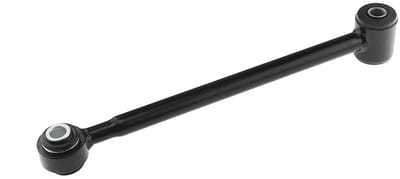Draagarm achteras OEM 48710-48020
