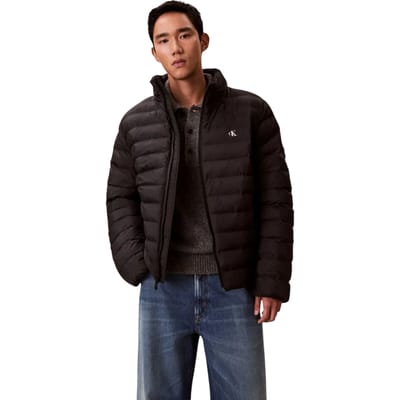 Donsjas Calvin Klein Jeans LV04RC511G