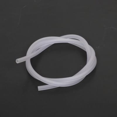 benzineslang voor auto d 4mm x 7mm per 1 meter nieuw