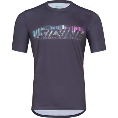 Maillot Silvini Denno