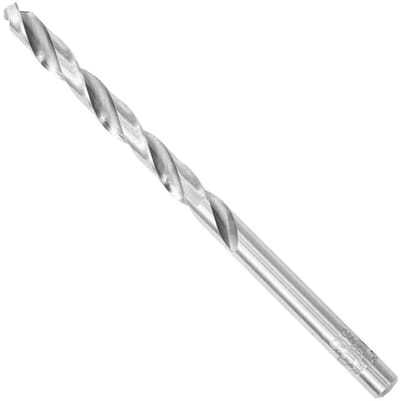 STIER spiraalboor 5,5 mm Premium HSS-E Co5 DIN 338 135°