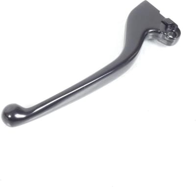 Levier frein gauche origine pour Scooter MBK 50 Booster 2003 EG631 / 5JH-H3912-10 Neuf