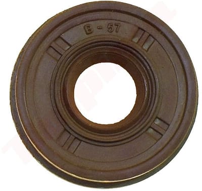 Keerring passend op SHINDAIWA CS-4510 ( V508-000110 )