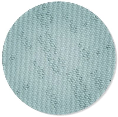 Festool D125 P100 GR NET/50 Netschuurschijf - 203295