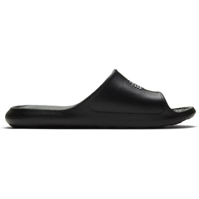 Vrouwenslippers Nike Victori One