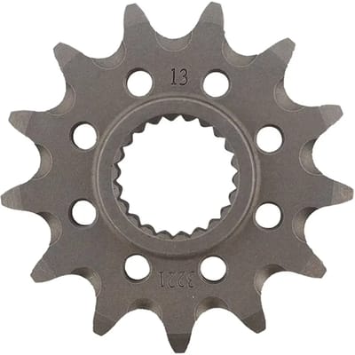 Motortandwiel Supersprox CST-3221:13 # 50-32086-13 # JTF3221.13