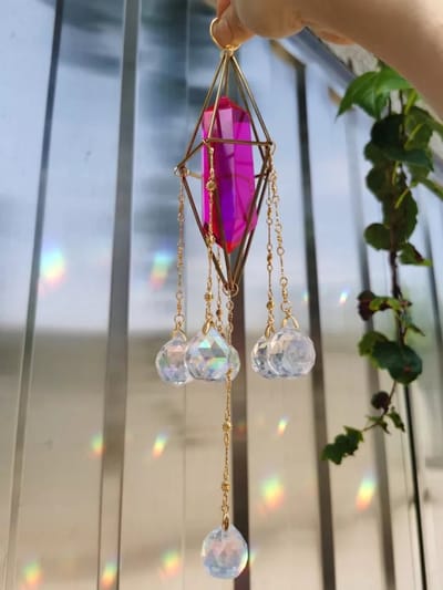 Perzische Decoratie voor Binnen & Buiten - Woonkamer - Tuin Artikelen