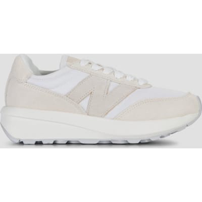 Lage Sneakers New Balance 370