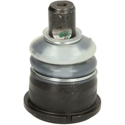 Kogelgewricht  FEBI BILSTEIN 02380