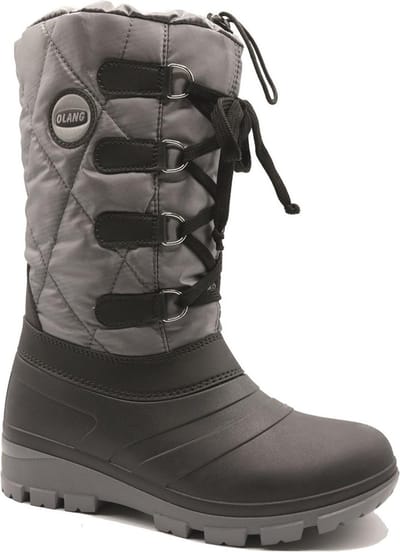 Olang Fantasy Snowboot Dames