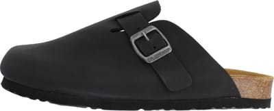 Dr. Brinkmann Dames en Heren clogs Nerpio