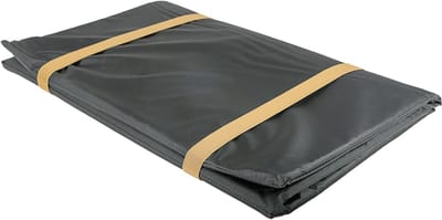 Ultimate Hyperga Commercial Unhooking Mat - Onthaakmat