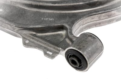 Draagarm OEM 13272606
