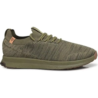Trainers Saola Tsavo 2.0 waterproof
