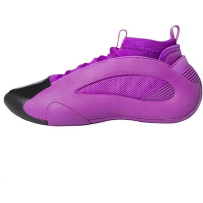 Basketbalschoenen adidas Harden Volume 8