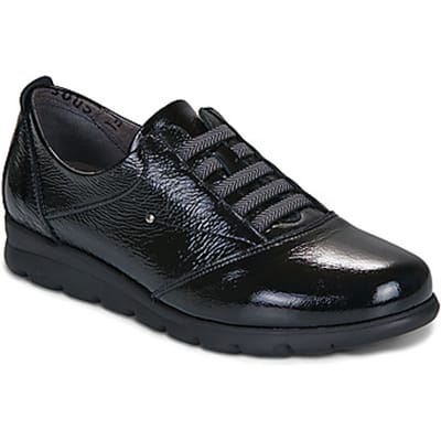 Lage Sneakers Fluchos SUSAN