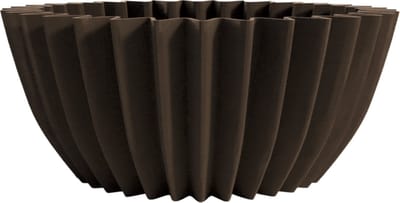 Fiastra Sleutelhouder Belluno - design sleutel organizer - sleutelbakje - sleutelrekje - organizer voor sleutels