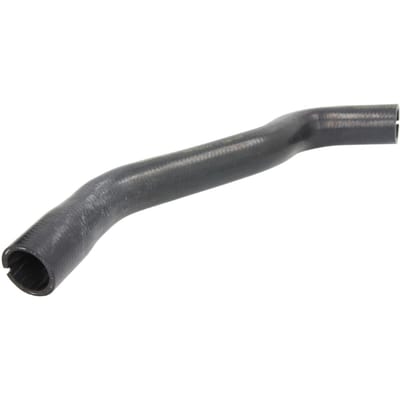 Radiateurslang THERMOTEC DWF237TT