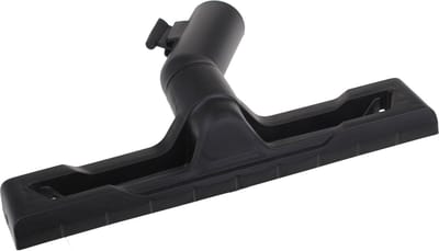 KARCHER - Vloerzuigmond - 46290130