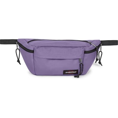Fanny pack Eastpak Waist Pak'r