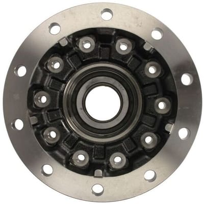 Wielnaaf SKF VKHC 5903