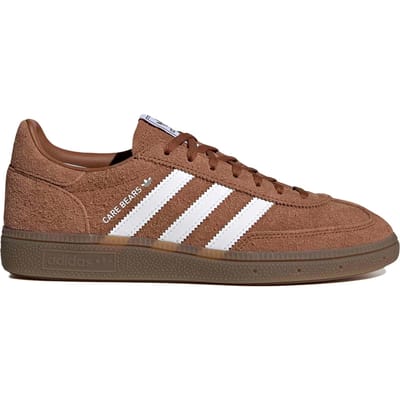 Adidas Originals Care Bears Handball Spezial Dames Bruin