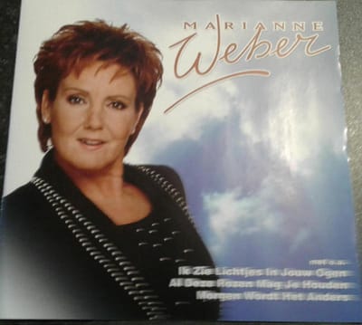 Marianne Weber - Collections