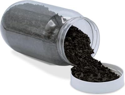 Wierookhars Styrax - 200 gram