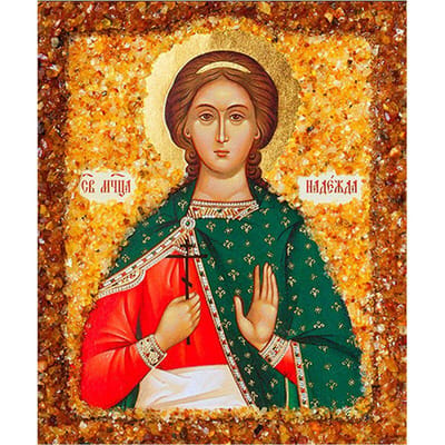 Peinture diamant 5D à faire soi-même, icônes religieuses de Notre-Dame, broderie diamant au point de croix, décoration d'intérieur 20X30CM