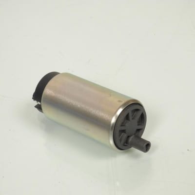 Pompe à essence TNT pour Scooter Honda 125 SH 2013 à 2019 16700-K01-D02 Neuf