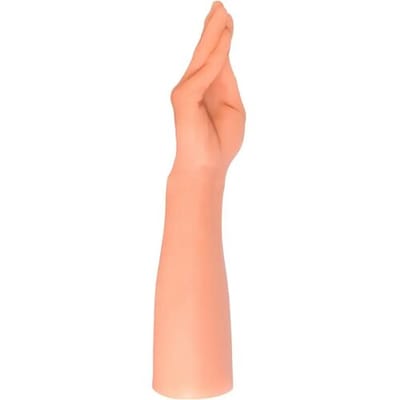 ToyJoy Get Real The Hand - 36 cm