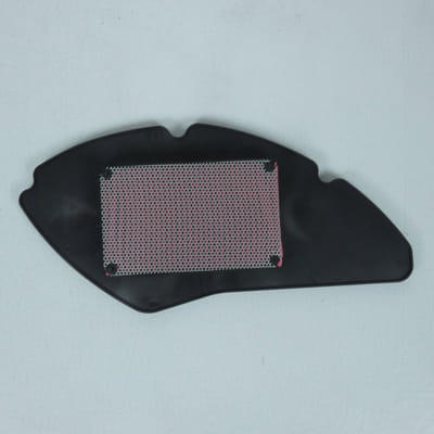 Filtre à air Powerflux pour Scooter MBK 125 Mw Tryptik 3 Roues 2014 à 2016 Neuf