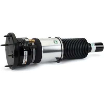 Regelaar, niveauregeling ARNOTT EUROPE AS-3309