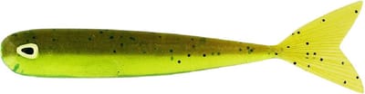 Westin Megateez 9cm 3st. Secret UV