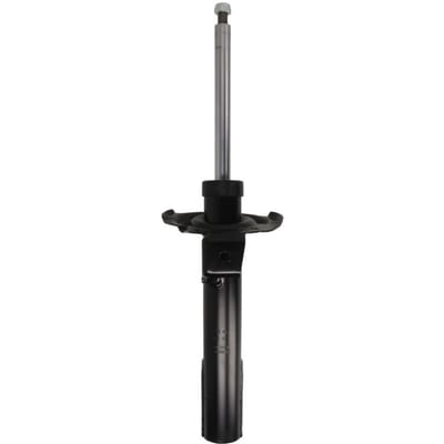 Schokdemper Excel-G KYB 339853