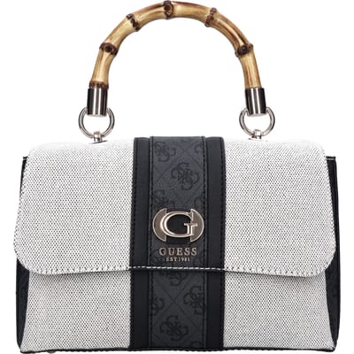 Guess Zakken. Zwart