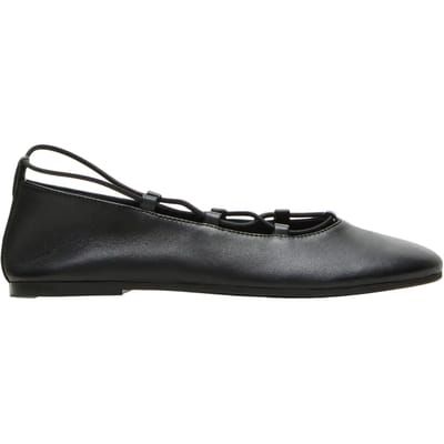 Dames ballerina's Steve Madden Bombshell