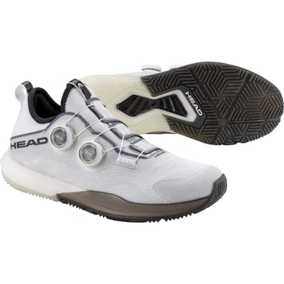 Padel schoenen Head Motion Pro Boa