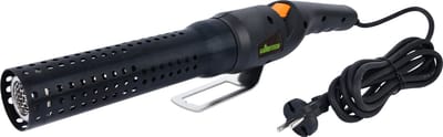 Electrische barbecue en haardaansteker 2000 Watt